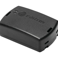 Fortin EVOKEY Universal Immobilizer Bypass Module