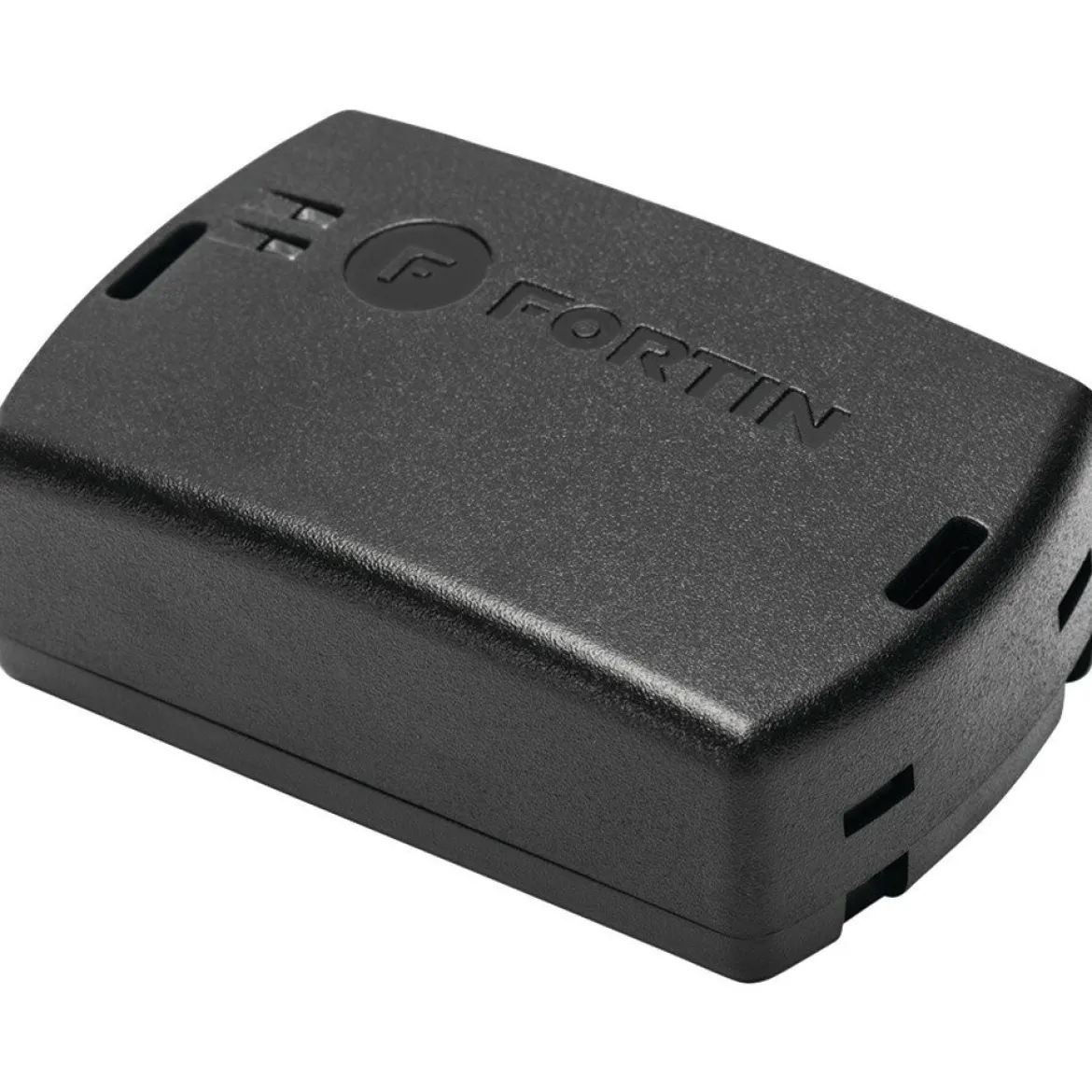 Fortin EVOKEY Universal Immobilizer Bypass Module