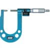 Fowler Micrometer Disc Brake W/Digital Readout Inch (72-234-222)