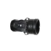 Fuji Spray Air Valve Control [F8] 0.7Oz (2032)