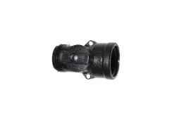 Fuji Spray Air Valve Control [F8] 0.7Oz (2032)