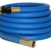 Fuji Spray Hvlp 25 Air Hose - Blue (7049)