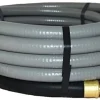 Fuji Spray Hvlp 30Ft Super Duty Air Hose (7073)