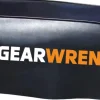 Gearwrench Fender Cover (86991)