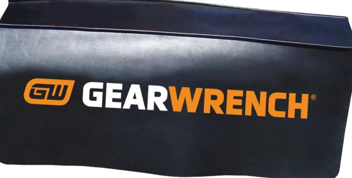 Gearwrench Fender Cover (86991)