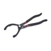 Gearwrench Oil Filter Pliers 2-15/16" to 3-5/8" (3368)