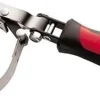 Gearwrench Swivel Filter Wrench Medium 73-83mm (3942)