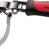 Gearwrench Swivel Filter Wrench Small 64-76mm (3941)