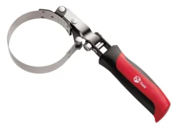 Gearwrench Swivel Filter Wrench X-Large 96-111mm (3944)