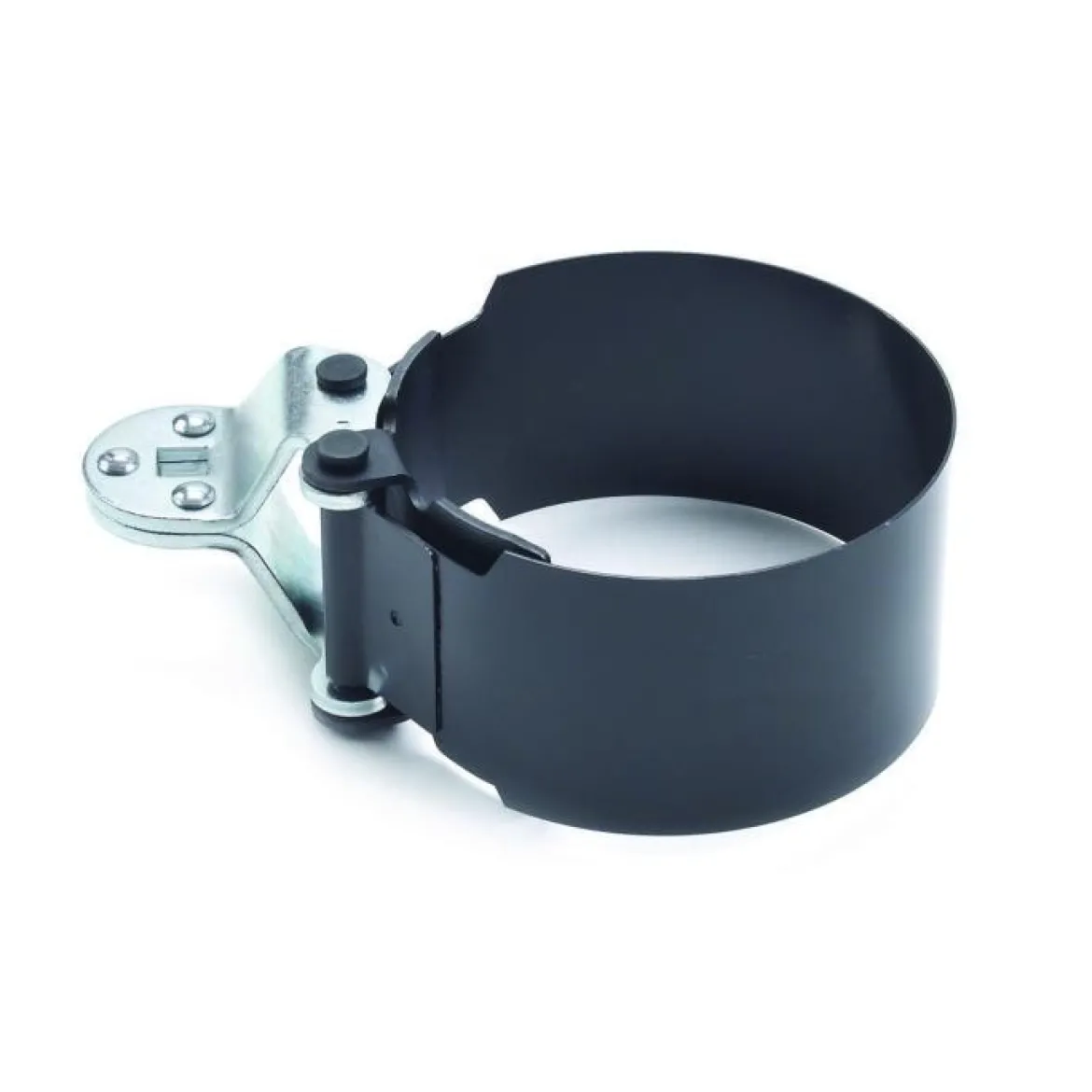 Gearwrench Wide Heavy Duty Oil Filter Wrench (2320W)