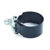 Gearwrench Wide Heavy Duty Oil Filter Wrench (2322W)