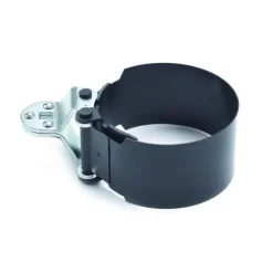Gearwrench Wide Heavy Duty Oil Filter Wrench (2322W)