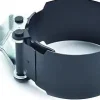 Gearwrench Wide Heavy Duty Oil Filter Wrench (2321W)