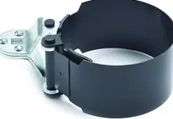 Gearwrench Wide Heavy Duty Oil Filter Wrench (2321W)