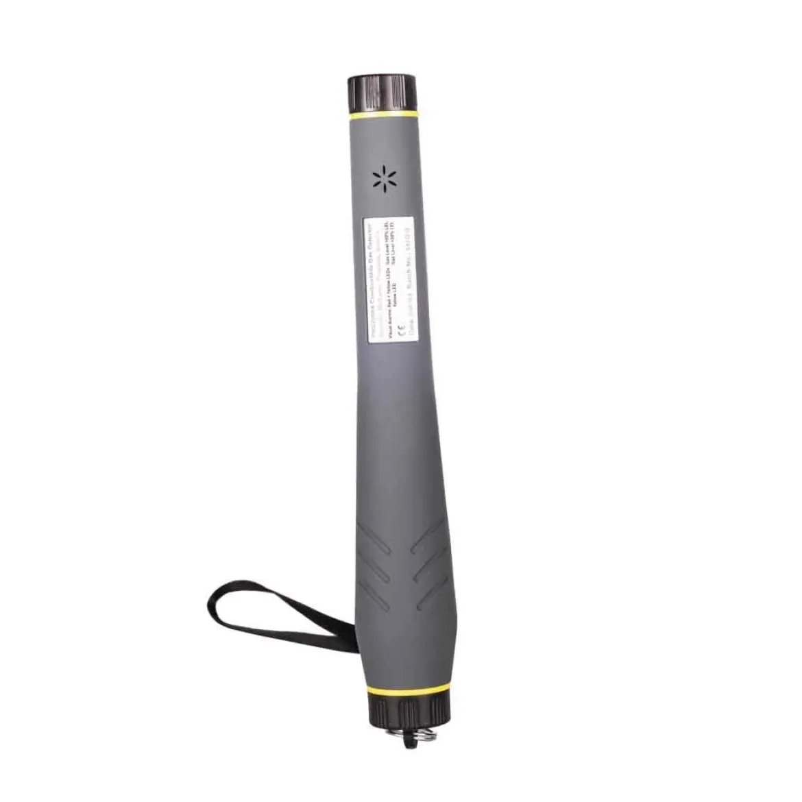 General Tools Combustible Gas Leak Detector Pen (PNG2000A)