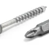 Gladiator Color Matched Screws - 32 Pack (GAAC0232YY)