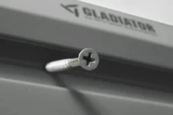 Gladiator Color Matched Screws - 32 Pack (GAAC0232YY)
