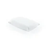 GlasWeld Applicator Pad (Single) Use for Headlight Coating Application (GW-H04010)