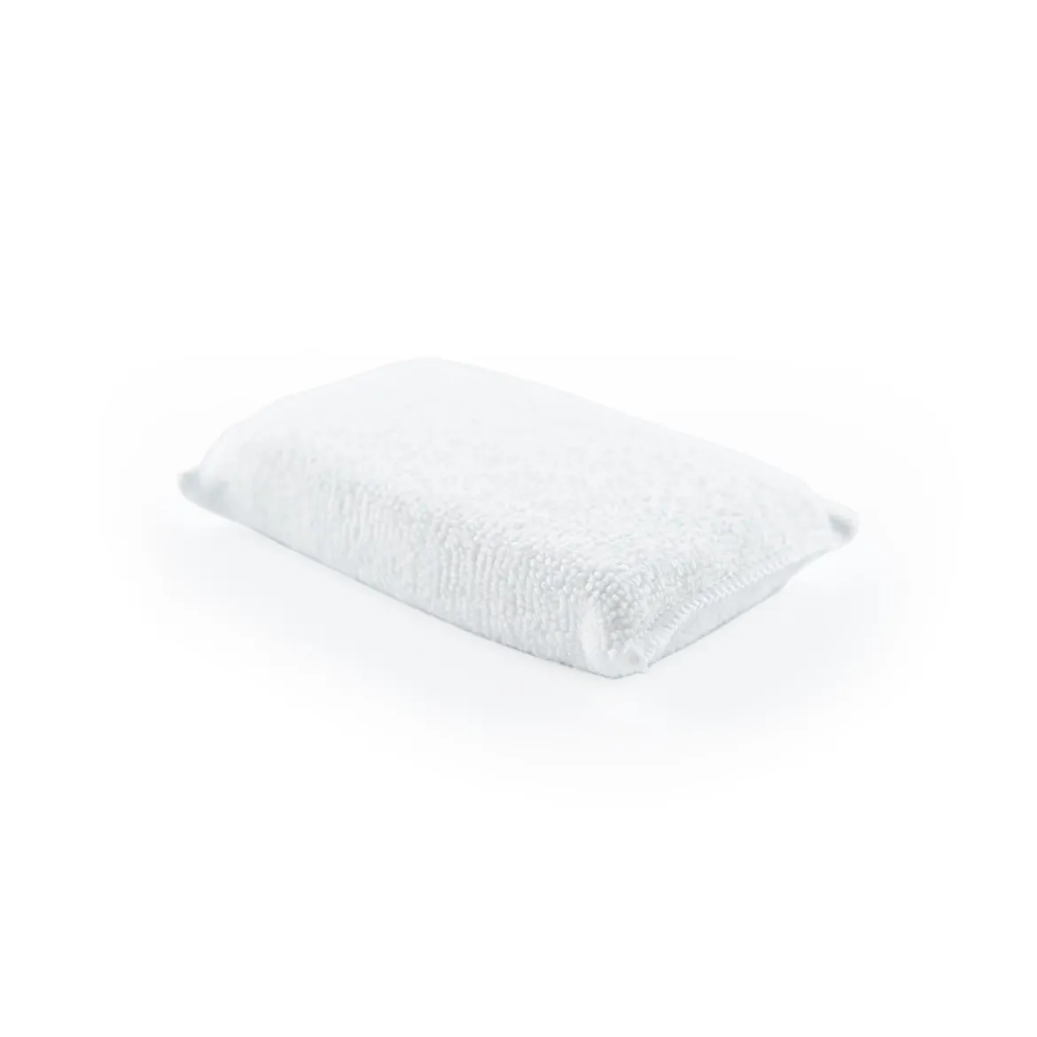 GlasWeld Applicator Pad (Single) Use for Headlight Coating Application (GW-H04010)