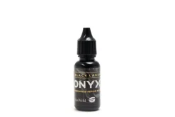 GlasWeld ONYX Resin 15ml for Windshield Repair (GW-W04144)