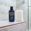 GlasWeld ProClean 8 oz Water Spot and Stain Removal Kit (GW-C10800)