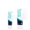 GlasWeld Scratch Polishing Compound for Distortion-Free Glass Restoration (GW-S03102, GW-S03101)