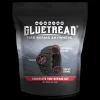 GlueTread Complete Tire Repair Kit (GTVA036A)