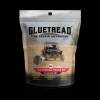 GlueTread SxS Sidewall Repair Kit (GTVA030A)