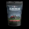 GlueTread Tractor Kit (GTVA020A)