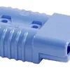 Goodall 810-404 175 Amp. Blue Plug (No Contacts)