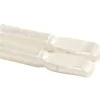 Goodall 820-432 1/0 ga contacts for 175 amp plug (Each)