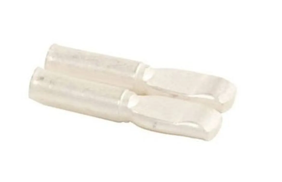 Goodall 820-432 1/0 ga contacts for 175 amp plug (Each)