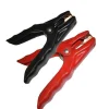Goodall 281370 Booster Cable Clamps 500 Amp (1-pair)