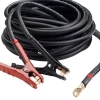 Goodall 890-438 Cable Clamp Assembly 50-foot Duplex 2 Gauge (70-438S)