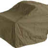Goodall 61-743 Canvas Cover, Models 607, 608, 611, 612, 621, 622