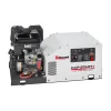 Goodall 051539 CAP-START3000 Vanair Super Capacitor 12/24V 3000 Amp Jump Starter