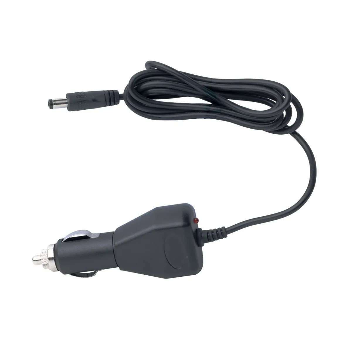 Goodall 279779 Charger, DC Jump Pack, JP-12-5000, JP-12-10000, JP-24-5000