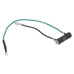 Goodall 77-324 Energize Resistor and Diode
