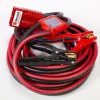 Goodall 76-907 Replacement Cable/Clamp Assembly 25 ft. 2 ga.