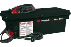 Goodall 880-057 Replacement Powercells 24 volt