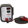 Goodall Super BoostAll 12/24V with ProtectAll Safety Technology (13-492)