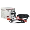 Goodall Super BoostAll with Battery Separator; 2/0 Gauge Cable (13-425)
