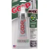 Goop 2 fl. oz Amazing GOOP II Max Clear Adhesive (801400)