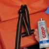 Goop 3.7 fl. oz Clear Amazing Goop Marine Adhesive (170011)