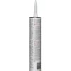 Goop 10.2 fl oz Clear Amazing Goop Marine Adhesive (172012)