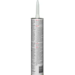 Goop 10.2 fl oz Clear Amazing Goop Marine Adhesive (172012)