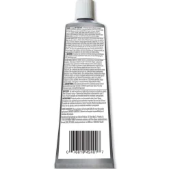 Goop 3.7 fl. oz Clear Industrial Strength Adhesive (800613)