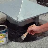 Goop 2Lb Coat-It Waterproof Epoxy Sealer & Protector Kit (5400040)