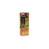 Gorilla Glue 0.85 Oz Clear Gorilla Glue Epoxy 5 Minute (4200102)