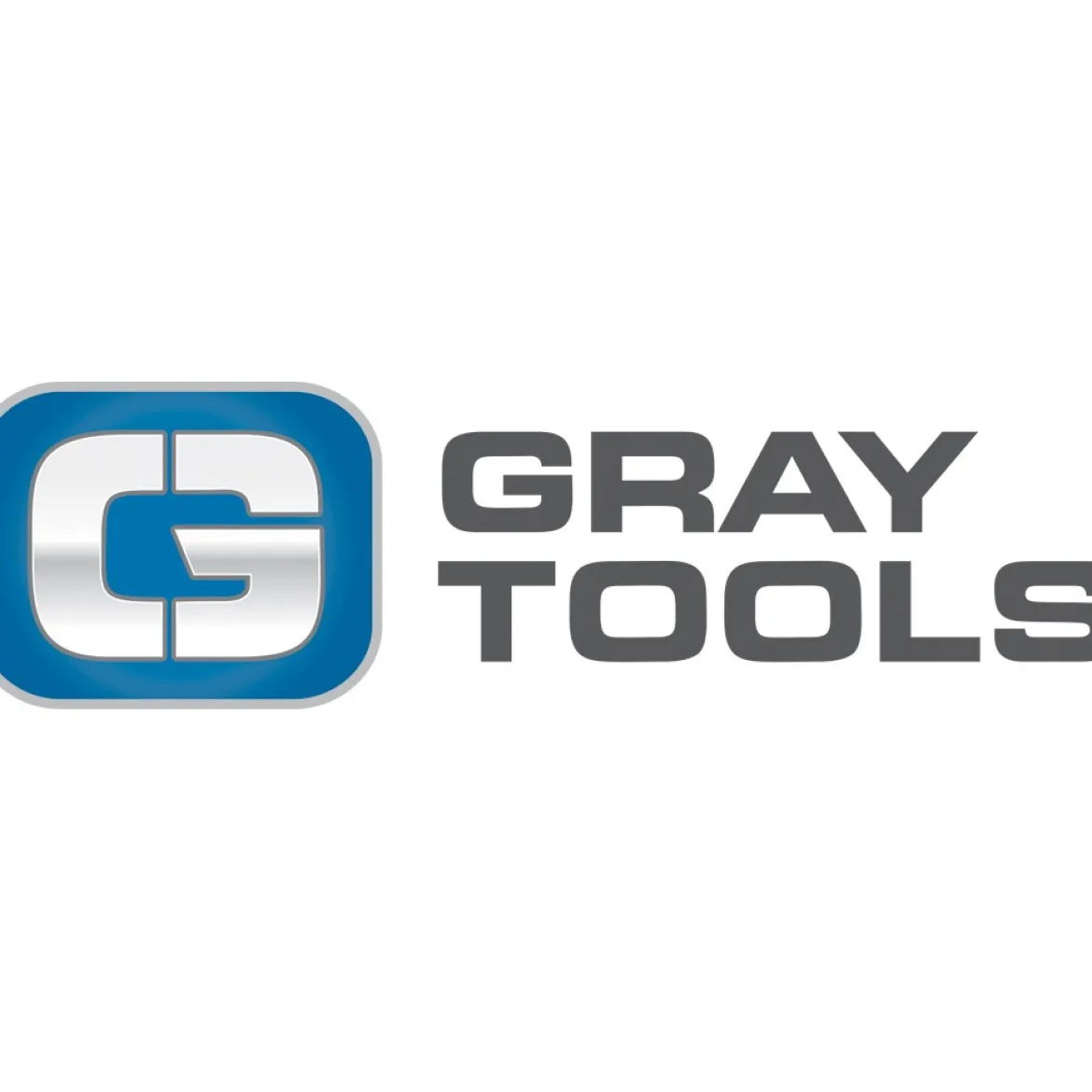 Gray Tools Angle Nose Battery Plier, 7-1/2" Long, Vinyl Grips (522A)